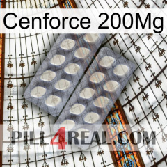 Cenforce 200Mg 07